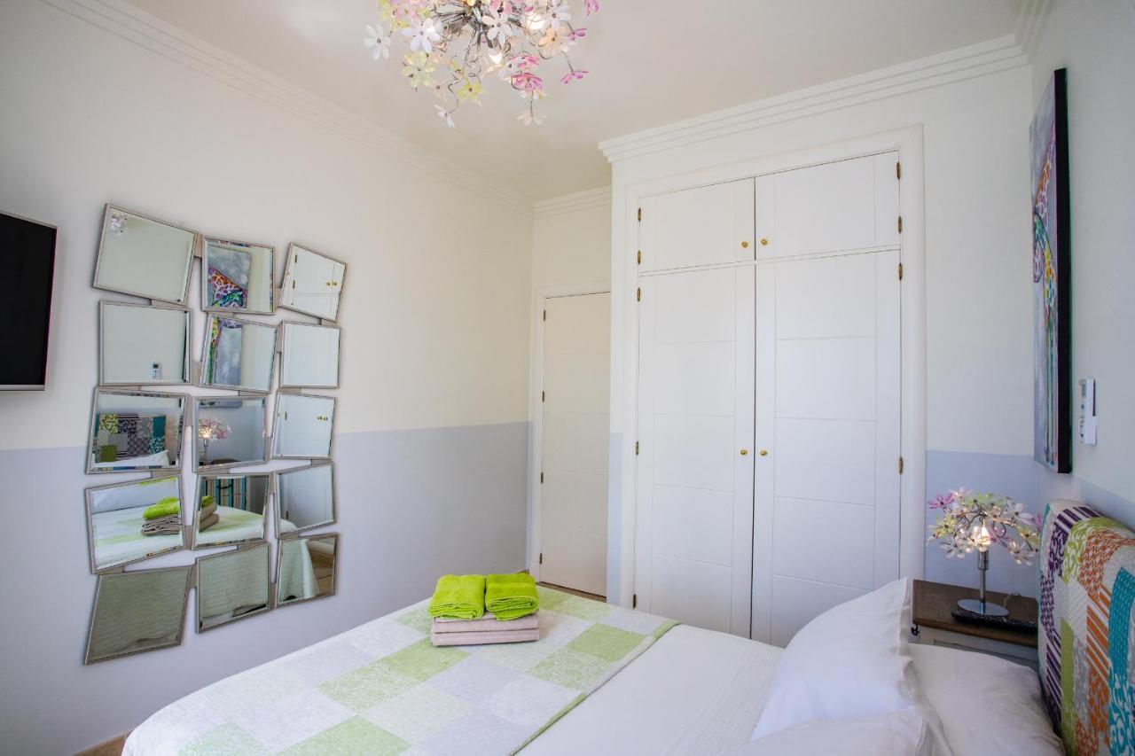 Casa Maurizio - Heated Pool, Hot Tub & Hammam Villa Playa Blanca  Kültér fotó