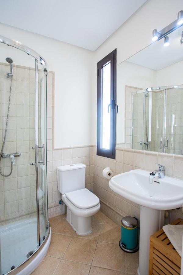 Casa Maurizio - Heated Pool, Hot Tub & Hammam Villa Playa Blanca  Kültér fotó