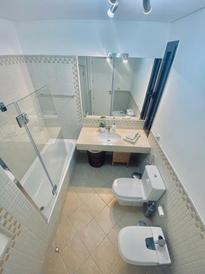 Casa Maurizio - Heated Pool, Hot Tub & Hammam Villa Playa Blanca  Kültér fotó